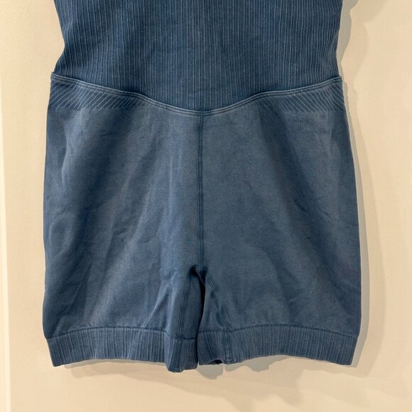JoyLab Romper - Picture 3 of 6
